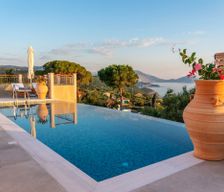 Greece Kefalonia Fiskardo vacation rental compare prices direct by owner 32304597