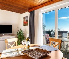 Germany Baden-Württemberg Meersburg vacation rental compare prices direct by owner 32807321