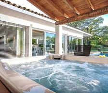 France Occitanie Carnas vacation rental compare prices direct by owner 4796778
