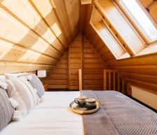 Poland Małopolskie Zakopane vacation rental compare prices direct by owner 32875344