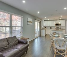 United States Maryland Cheverly vacation rental compare prices direct by owner 36942872