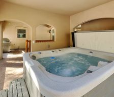 United States New Mexico Ruidoso vacation rental compare prices direct by owner 33093325