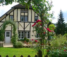 France Grand Est Lantages vacation rental compare prices direct by owner 29073505