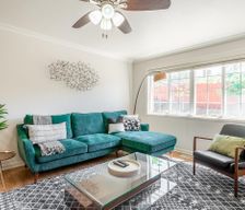 United States California Concord vacation rental compare prices direct by owner 32893230