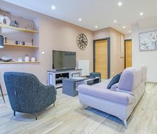 France Grand Est Les Riceys vacation rental compare prices direct by owner 32896408