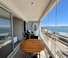 Chile Viña del Mar Reñaca vacation rental compare prices direct by owner 27156270