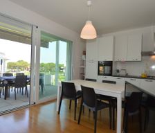 Italy Lombardia Sirmione vacation rental compare prices direct by owner 32919786