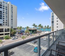 United States Florida Hollywood vacation rental compare prices direct by owner 23714718