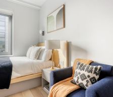 United States Massachusetts Boston vacation rental compare prices direct by owner 32930570