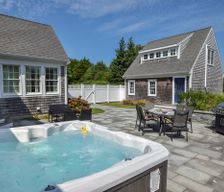United States Massachusetts Orleans vacation rental compare prices direct by owner 33078470