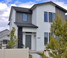 United States Idaho Meridian vacation rental compare prices direct by owner 33112093