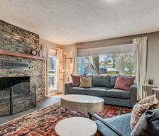 United States Colorado Colorado Springs vacation rental compare prices direct by owner 33123383