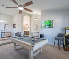 United States Arizona Tempe vacation rental compare prices direct by owner 33134717