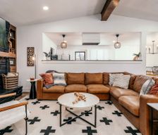 United States Arkansas Bella Vista vacation rental compare prices direct by owner 34549054