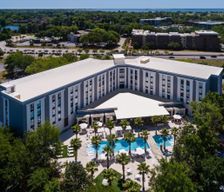 United States South Carolina Mount Pleasant vacation rental compare prices direct by owner 32311532