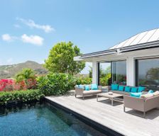 Saint Barthélemy  Gustavia vacation rental compare prices direct by owner 32325097