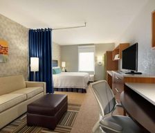 United States Florida Florida City vacation rental compare prices direct by owner 27159129