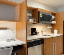 United States Florida Florida City vacation rental compare prices direct by owner 32361651