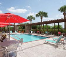 United States Florida Florida City vacation rental compare prices direct by owner 32364966