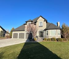 United States Idaho Idaho Falls vacation rental compare prices direct by owner 32366381