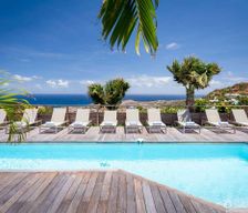 Saint Barthélemy  Vitet vacation rental compare prices direct by owner 32392508