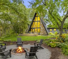 United States Wisconsin Stevens Point vacation rental compare prices direct by owner 32404069