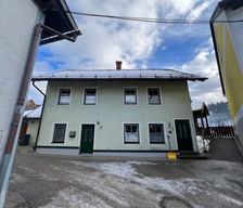 Austria Niederösterreich Lunz am See vacation rental compare prices direct by owner 33494068