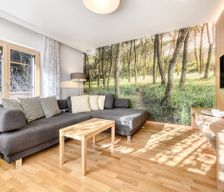 Austria Vorarlberg Bludenz vacation rental compare prices direct by owner 32674263