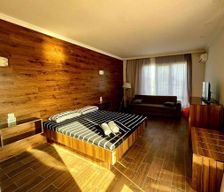 Georgia Guria Ureki vacation rental compare prices direct by owner 10829472
