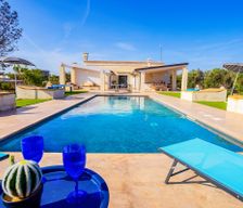 Italy Apulia San Vito dei Normanni vacation rental compare prices direct by owner 32693851