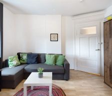 Germany Hessen Alsfeld vacation rental compare prices direct by owner 32738051