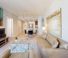 United States Maryland Bethesda vacation rental compare prices direct by owner 34598215