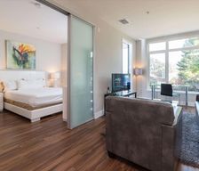 United States California Mountain View vacation rental compare prices direct by owner 407595