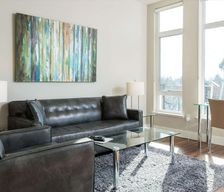 United States California Mountain View vacation rental compare prices direct by owner 34609604