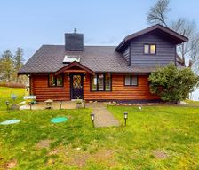 United States Washington Blaine vacation rental compare prices direct by owner 32857341