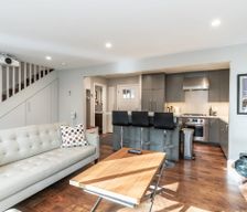 United States California Tahoe City vacation rental compare prices direct by owner 32860985