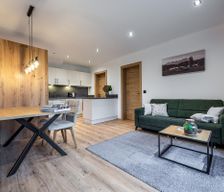 Austria Tirol Stadt Kitzbühel vacation rental compare prices direct by owner 32863913