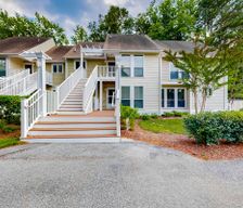 United States Delaware South Bethany vacation rental compare prices direct by owner 2497449