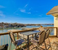 United States Missouri Osage Beach vacation rental compare prices direct by owner 33083910