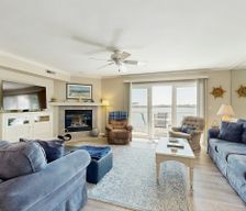 United States Delaware Bethany Beach vacation rental compare prices direct by owner 15359587