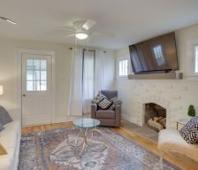 United States Indiana South Bend vacation rental compare prices direct by owner 33112429