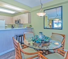 United States Hawaii Kapolei vacation rental compare prices direct by owner 33129011