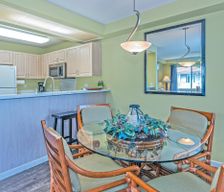 United States Hawaii Kapolei vacation rental compare prices direct by owner 33129011