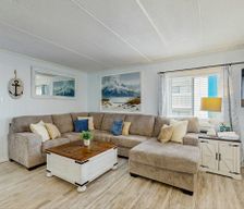 United States Maryland Ocean City vacation rental compare prices direct by owner 153603