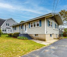 United States Massachusetts Mashpee vacation rental compare prices direct by owner 4504603