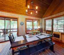 United States Georgia Mineral Bluff vacation rental compare prices direct by owner 824997