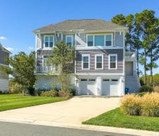 United States Delaware Bethany Beach vacation rental compare prices direct by owner 32520346