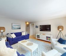 United States Massachusetts Mashpee vacation rental compare prices direct by owner 24921441