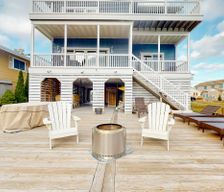 United States Delaware South Bethany vacation rental compare prices direct by owner 33283831