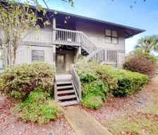 United States Mississippi Diamondhead vacation rental compare prices direct by owner 32314734